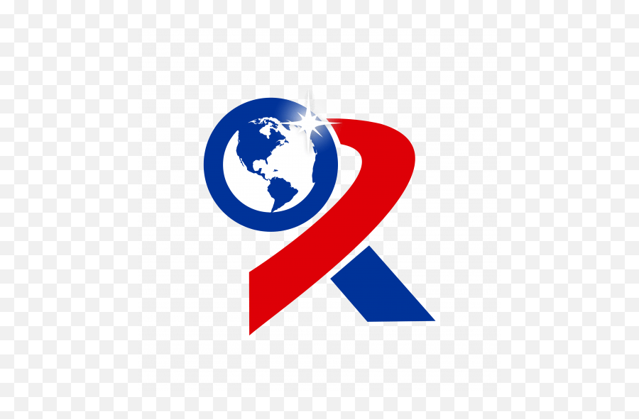 Rujukan News - Satu Rujukan Sejuta Informasi Language Png,Beluk Icon Pack 3.0 Apk