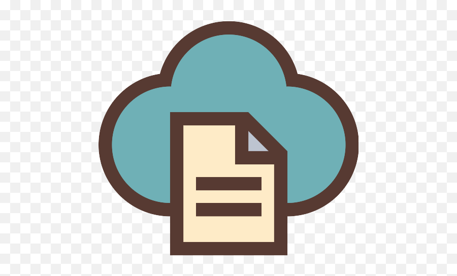Cloud Vector Svg Icon 20 - Png Repo Free Png Icons Language,Public Cloud Icon
