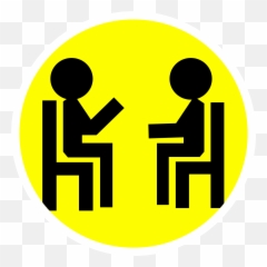Download Mentoring For Success Png Image With No Background - Sharing