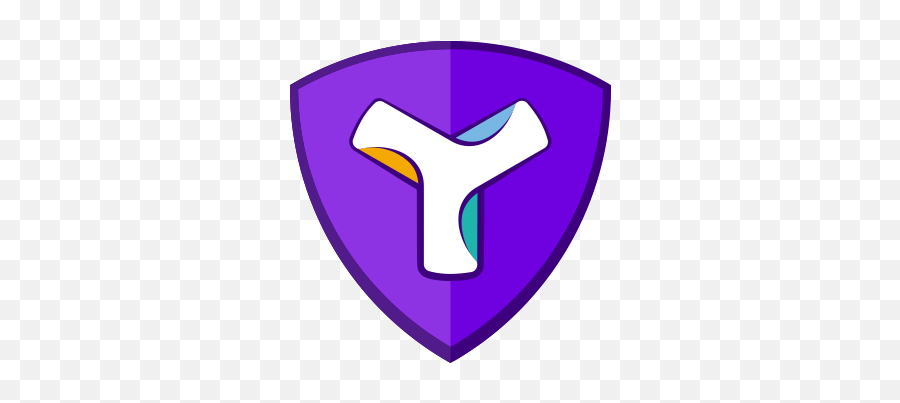 Check All Cryptocurrencies Rankings - Tokenmarketcaps Xym Crypto Png,Tera Guild Icon