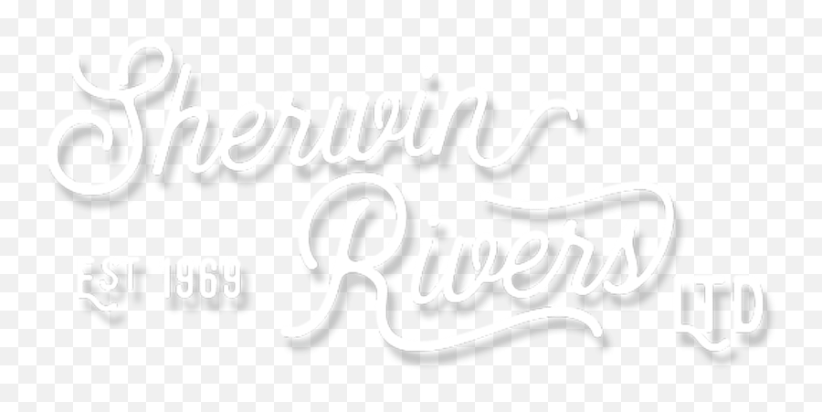 Sherwin Rivers Ltd - Litho Digital Large Format Printers Language Png,Litho Icon Set