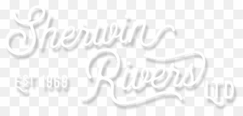 Sherwin Rivers Ltd - Litho Digital Large Format Printers Language png