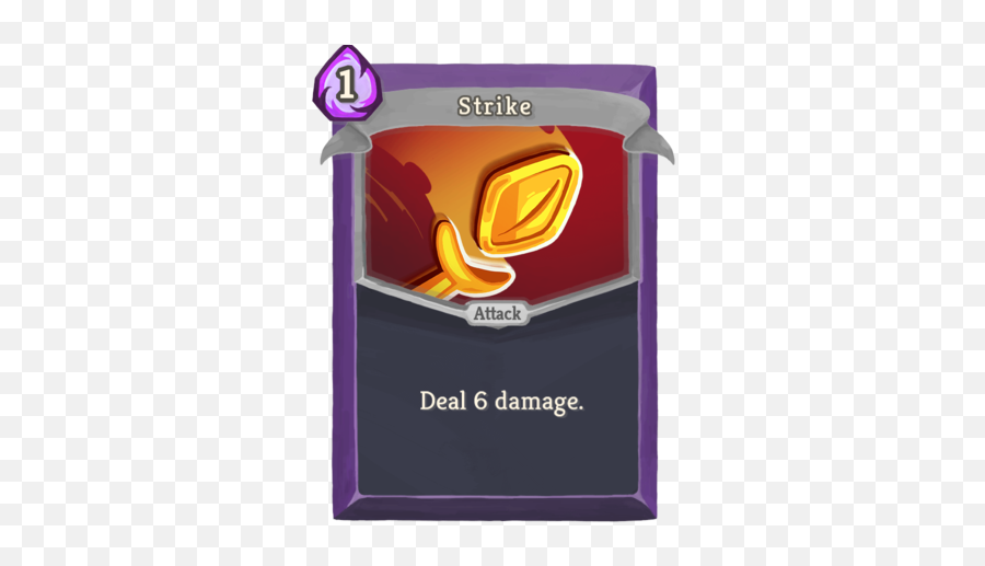 Watcher Cards - Slay The Spire Watcher Png,P Png