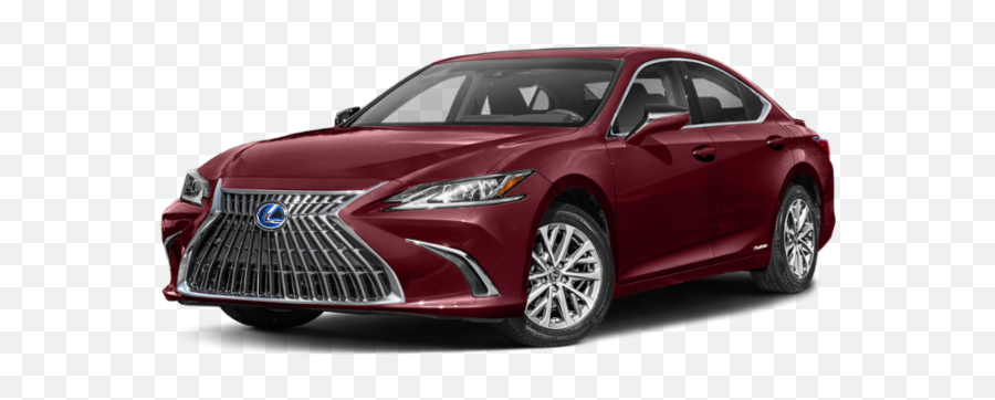 2022 Lexus Es 300h Englewood Nj Serving Hackensack - Lexus Es 300h Png,Stearing Whell Icon