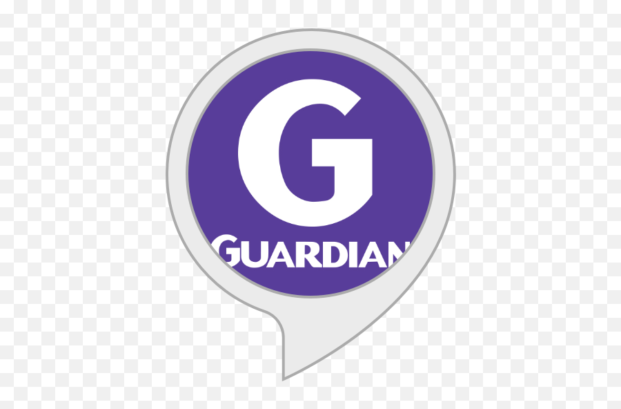 Amazoncom Guardian Protection Services Alexa Skills - Language Png,Star Gardian Icon Quiz