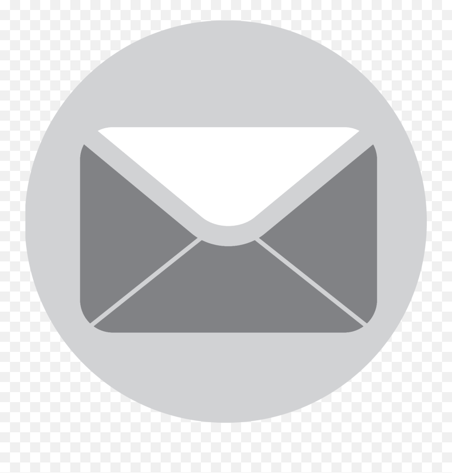 Print And Design - Dmarscom Png,Gray Email Icon