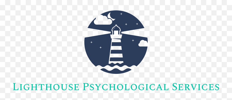 Cognitive Behavioral Therapy Psychological Fort Worth Png Icon