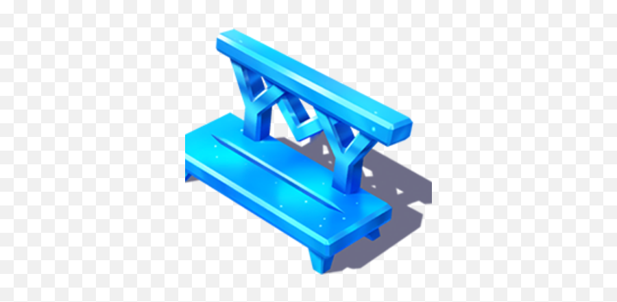 Ice Bench Disney Magic Kingdoms Wiki Fandom Machine Png Bench Png Free Transparent Png Images Pngaaa Com - ice crown roblox wiki