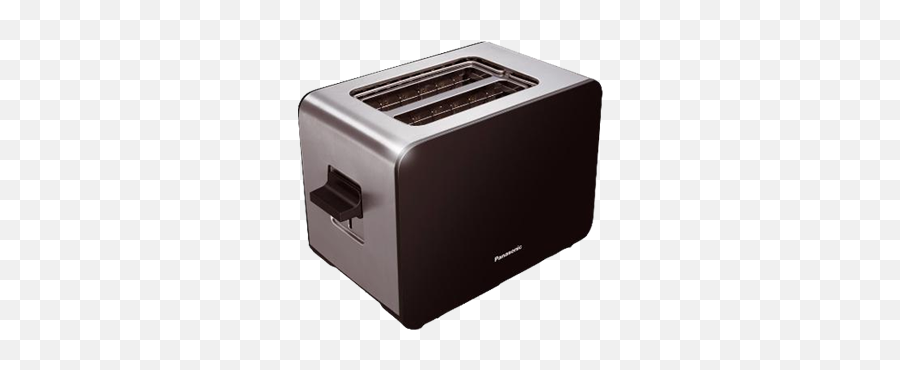 Nt - Dp1 Toaster Png,Toaster Icon
