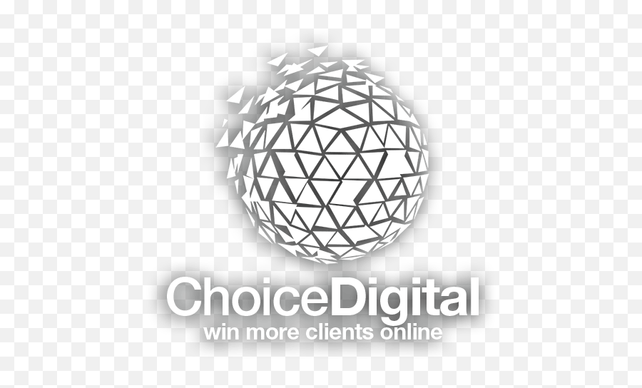 Download Hd Cd Logo Transparent White Shadow - Choice Sphere Png,Cd Logo