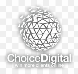 Download Hd Cd Logo Transparent White Shadow - Choice Sphere png