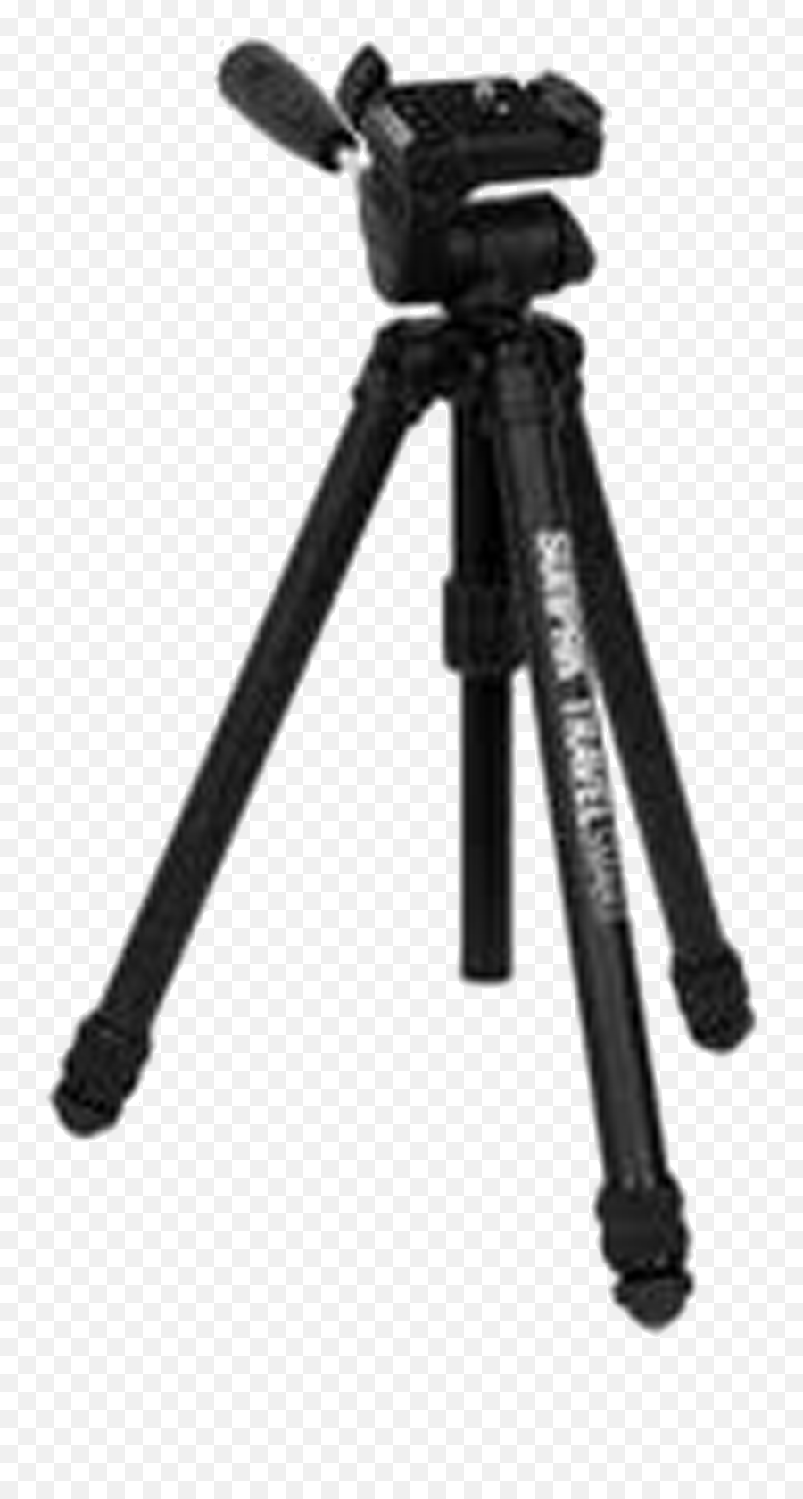 Tripod With Video Camera Png 39006 - Free Icons And Png Tripod On Transparent Background Hd,Video Camera Png