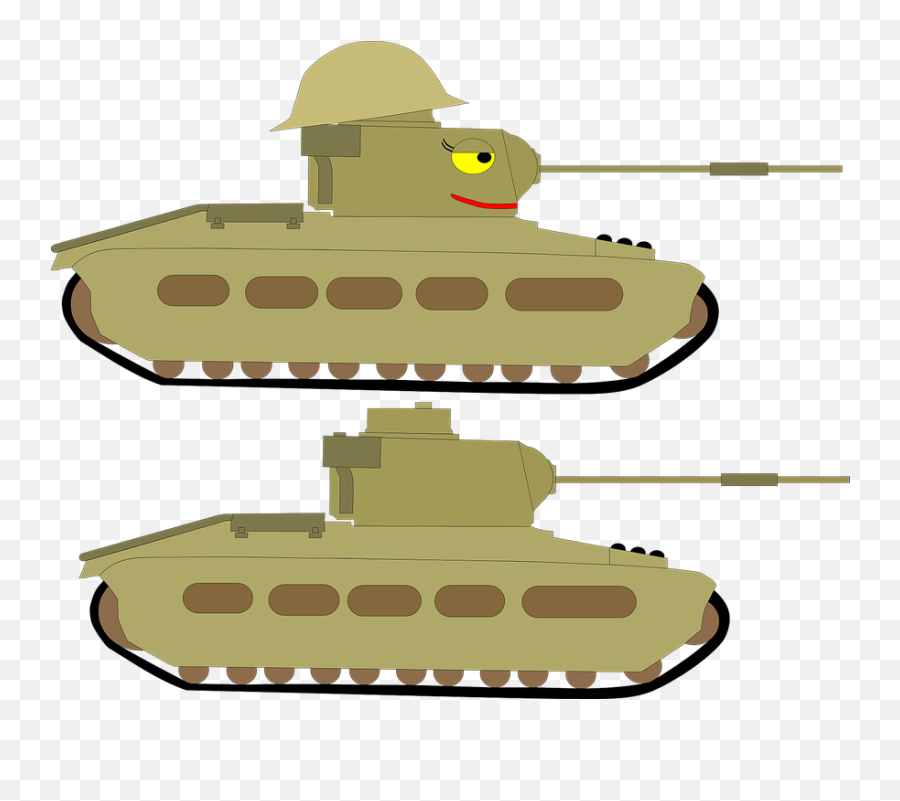 Army - Tankweaponspngtransparentimagescliparticons Tanques De Guerra Para Colorear Png,Army Helmet Png