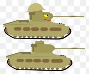Army - Tankweaponspngtransparentimagescliparticons Tanques De Guerra Para Colorear Png,Army Helmet Png
