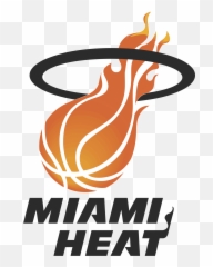 Miami Heat Lebron Jamessmall Roblox Gun T Shirt Roblox Png Free Transparent Png Images Pngaaa Com - new miami heat jersey roblox