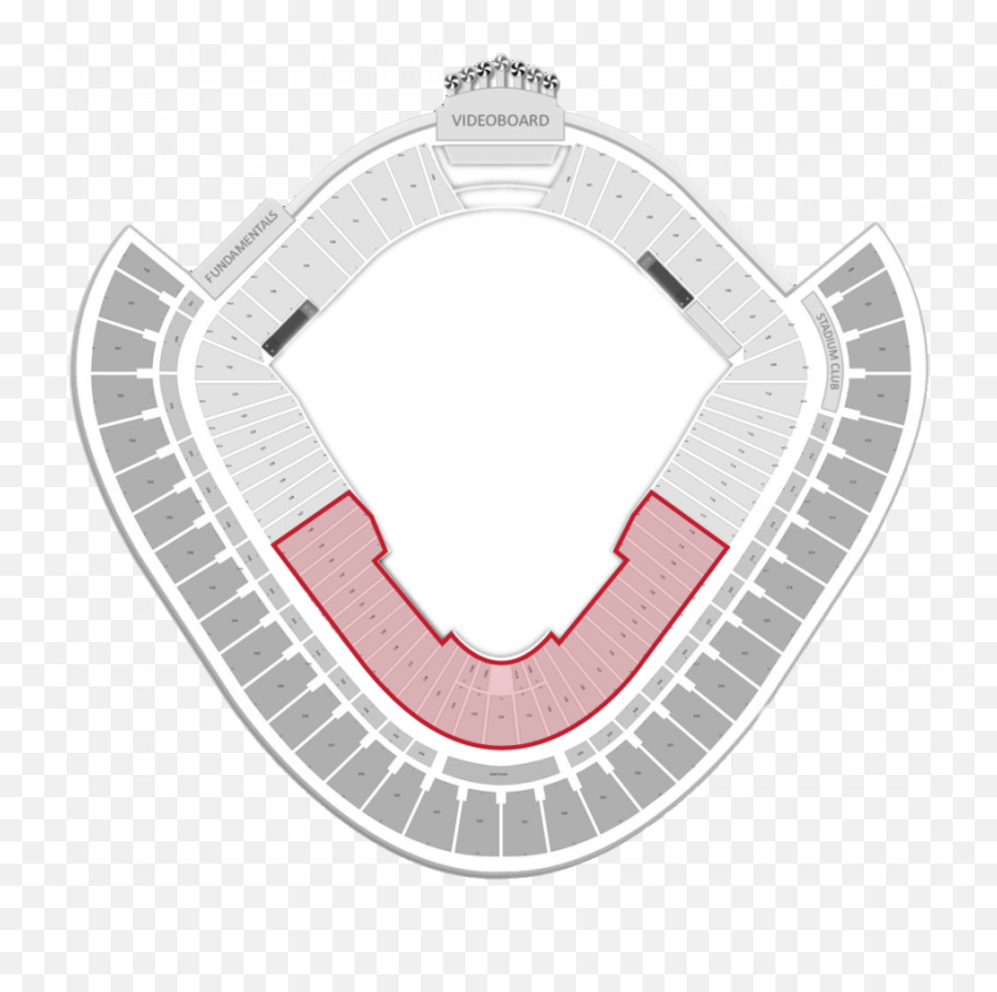 Reserve Tickets To Chicago White Sox 2020 World Series Home - Circle Png,White Sox Logo Png