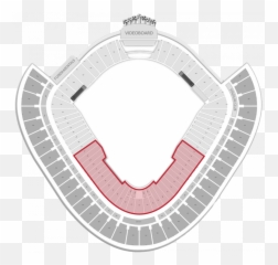 Reserve Tickets To Chicago White Sox 2020 World Series Home - Circle Png,White Sox Logo Png