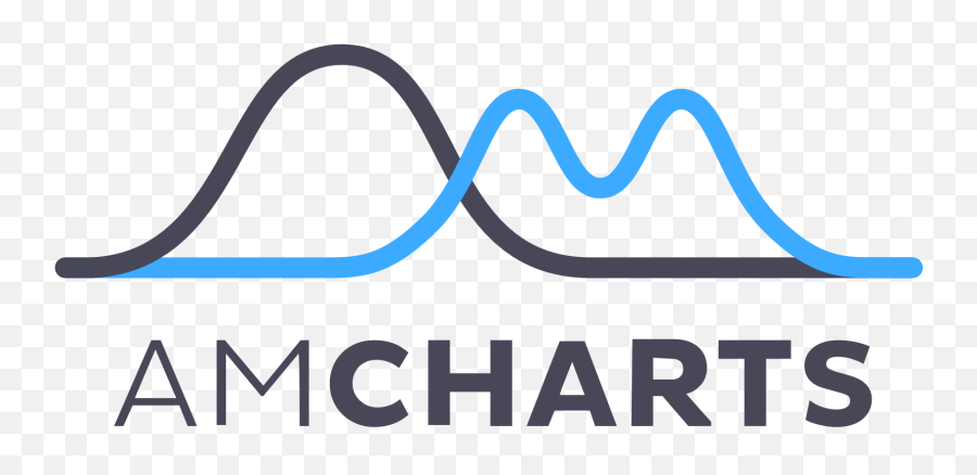 Amcharts Transparent Logo - Amcharts Logo Png,Am Logo