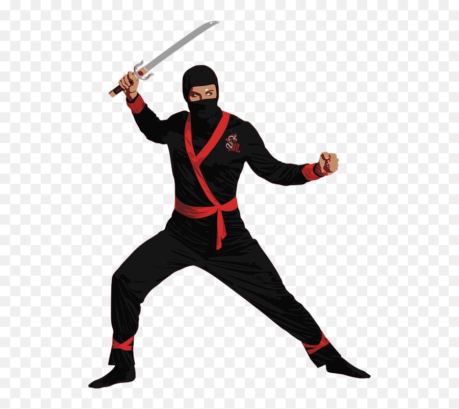 Download Ninja Png Image For Free - Ninja Master,Ninja Png