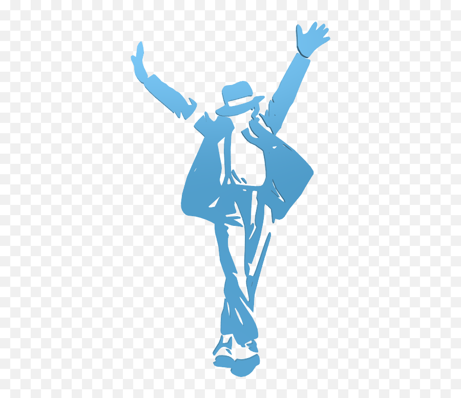 Michael Jackson Smooth Criminal 2 By - Michael Jackson The Ultimate Collection Album Cover Png,Michael Jackson Png