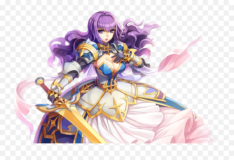 Fever - Ragnarök Online Royal Guard Ragnarok Png,Ragnarok Png