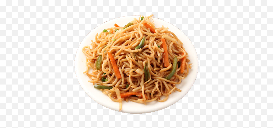 Chinese - Instagram Captions For Noodles Png,Chinese Food Png