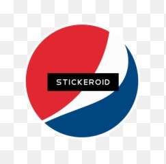 Download Pepsi Logo Brands - Circle png