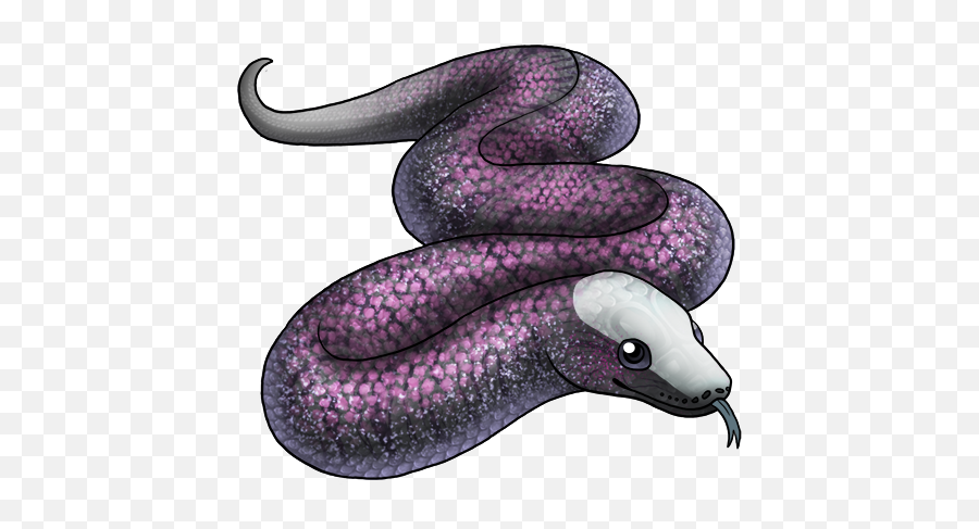 Snake Tongue Png - Serpent,Serpent Png