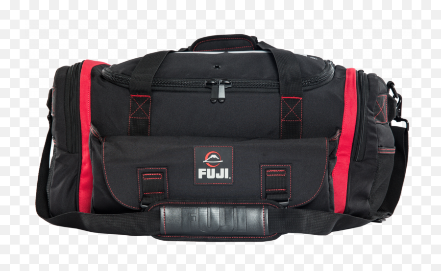 Fuji Sports Day Trainer Duffle Bag - Messenger Bag Png,Duffle Bag Png