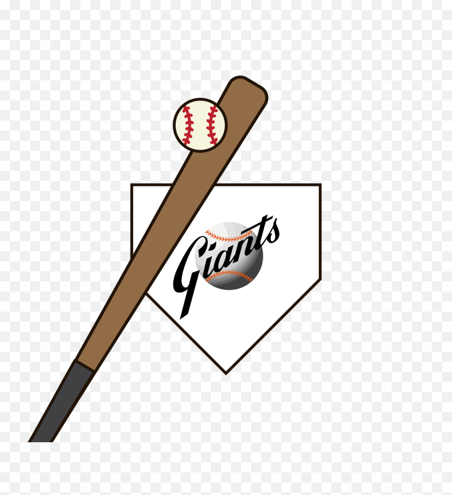 Free New York Yankees Png Download Clip Art - New York Yankees,Yankees Png