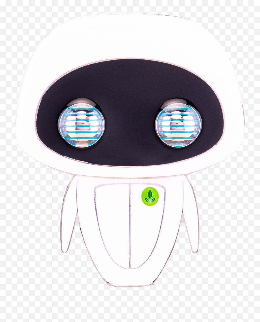 Funko Wall Png - e Transparent