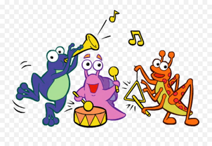 Dora The Explorer Fiesta Trio Png - Dora The Explorer Fiesta Trio,Dora The Explorer Png