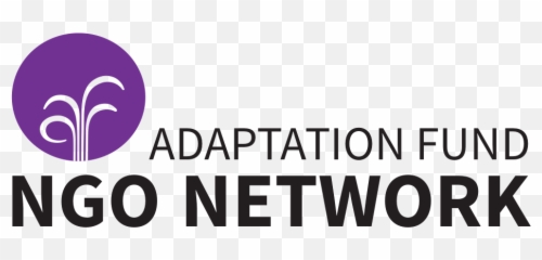 The Adaptation Fund Ngo Network - png