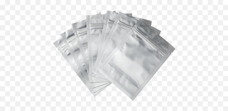 1kg Jai - Packaging Plastic Bags Png,Plastic Bag Png