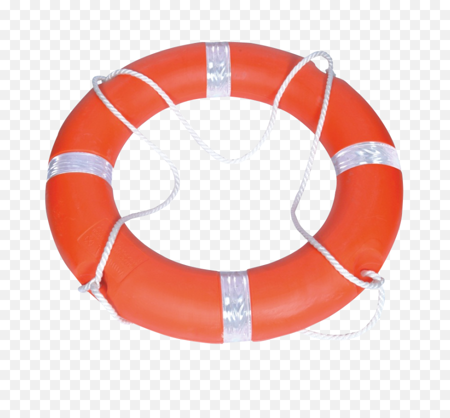 Life Buoy Png 3 Image - Safety Lifebuoy,Life Ring Png