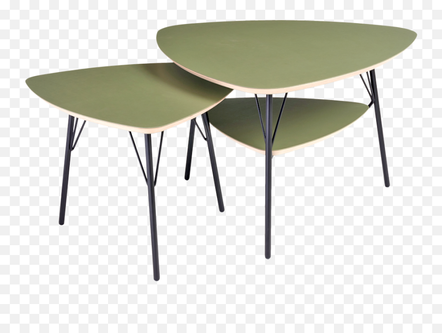 V1300 Lounge Tables - Coffee Table Png,Tables Png
