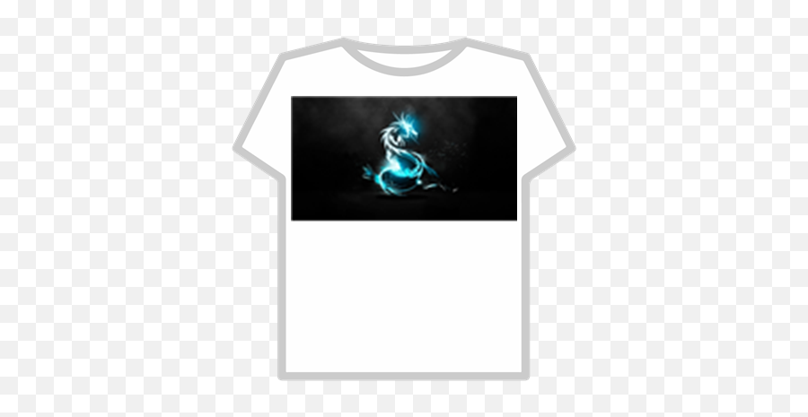 Abstract - Bluedragonsbluedragonlogosamd852x48 Roblox Camisetas De Roblox Nike Png,Dragon Logos