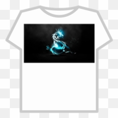 Free Transparent Nike Logo Png Images Page 14 Pngaaa Com - camisetas nike roblox png