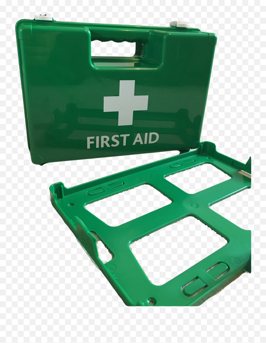 Workplace First Aid Kit Png