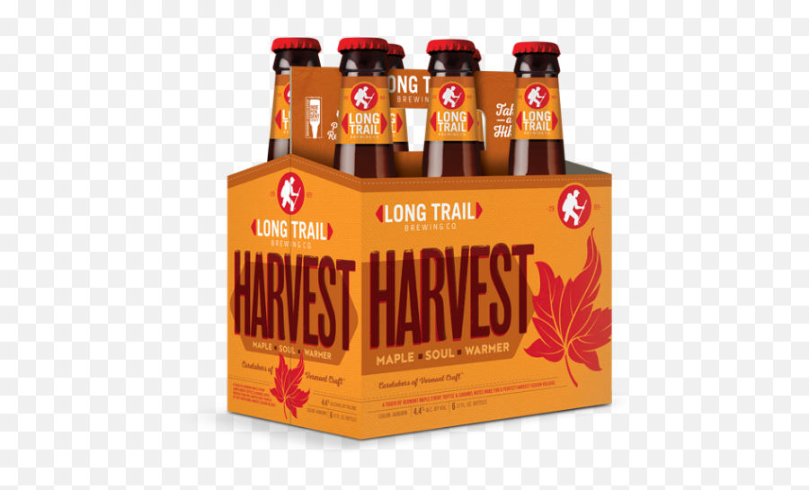 Harvest Long Trail - Long Trail Harvest Png,Harvest Png