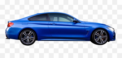 Top Car Services Servicing Spa And Paint - png