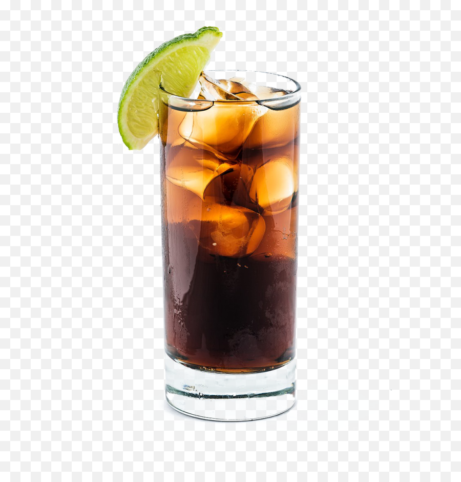 Download Ice Drink Png Hd - Long Island Iced Tea,Cocktail Png