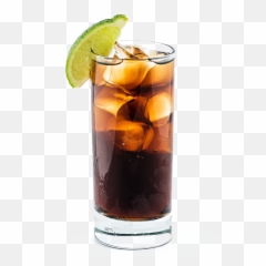 Download Ice Drink Png Hd - Long Island Iced Tea,Cocktail Png