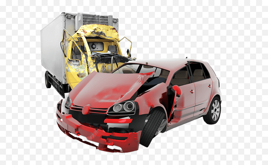 Download Car Accident Transparent Png - Free Transparent Png Car Accident Png,Car Door Png