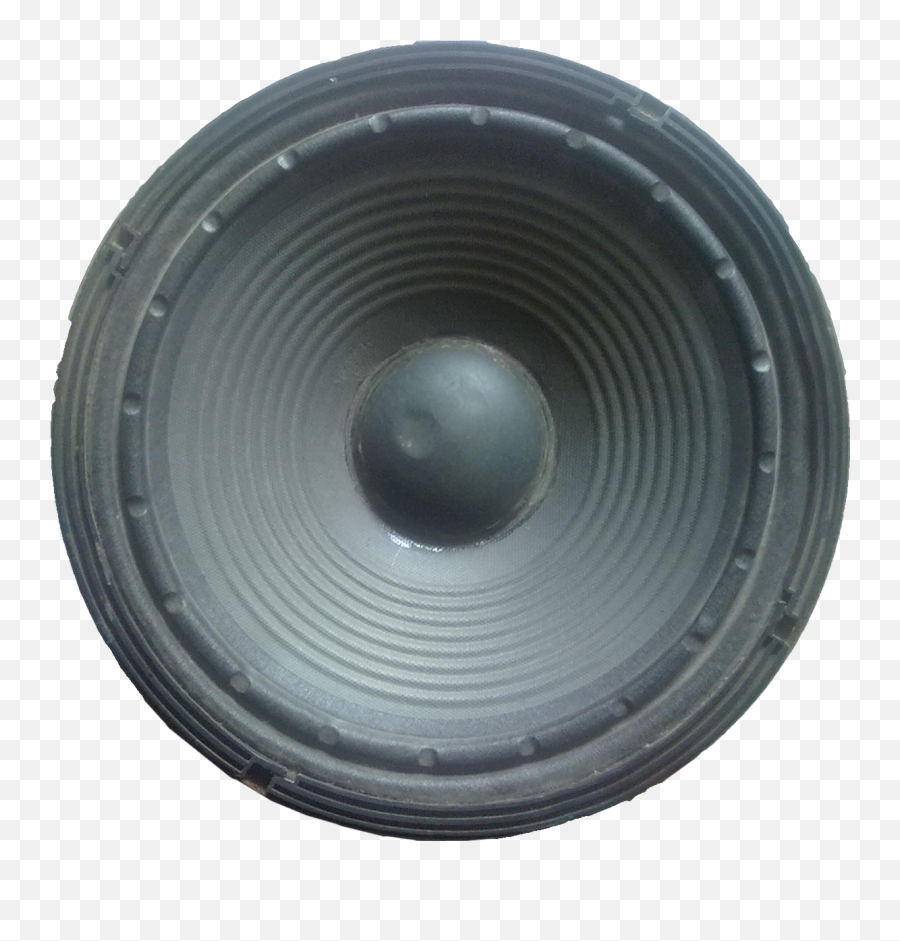 Music Speaker Png Transparent Background