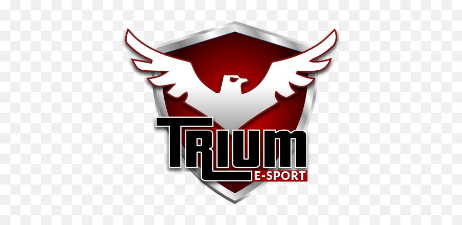 Upcoming Matches - Trium Esport Png,Brawlhalla Logo