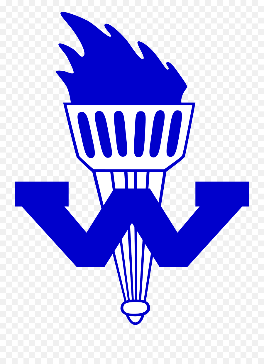 Wikimedia Commons - Westbrook High School Blue Blazes Png,Westbrook Png