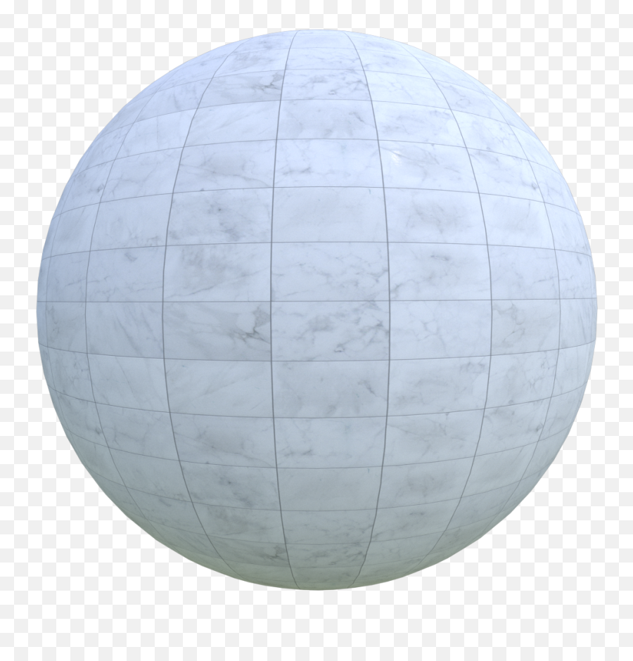 Download Marble Tiles Texture - Sphere Png,Marble Png