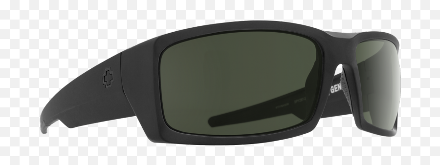 Best Safety Glasses For Big Heads - Spy Cooper Sunglasses Png,8 Bit Sunglasses Png