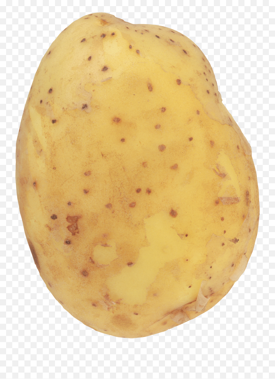 Png Transparent Potato - Png Potato,Potato Transparent